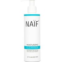 Naif Face Care