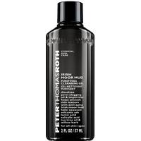 Peter Thomas Roth Cleansers And Toners