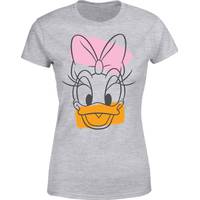 Mickey Mouse T-shirts for Women