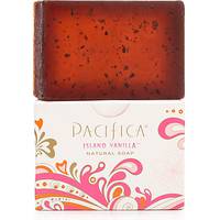 Pacifica Bar Soaps