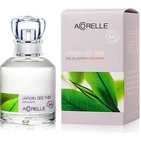 Acorelle Eau de Parfum for Women
