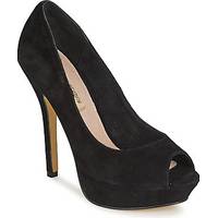 Spartoo Court Shoes for Women