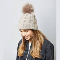 Women's New Look Knitted Hats