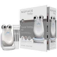 NuFACE Face Care