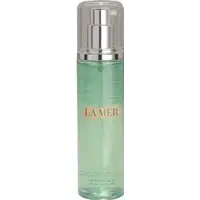 La Mer Cleansers And Toners