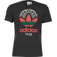Adidas T-shirts for Father's Day