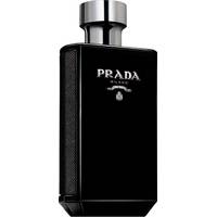 Men's Fragrance Direct Eau de Parfum