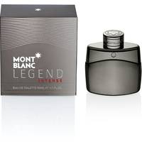 Mont Blanc Eau de Toilette for Men
