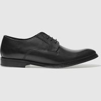 Schuh Dress Shoes for Men