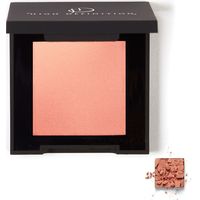 HD Brows Blushers