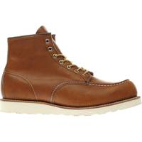Schuh Men's Casual Boots