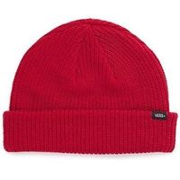 Women's Spartoo Beanie Hats