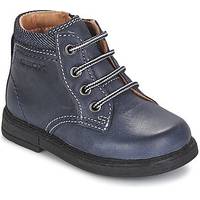 Geox Mid Boots for Boy