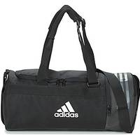 Men's Adidas Duffle Bags