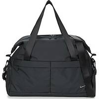 Spartoo Sports Bags for Women