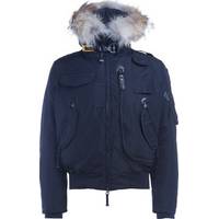 Parajumpers Down Jackets for Men