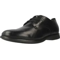 Men's Spartoo Smart Casual Shoes