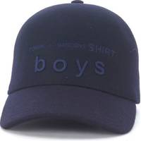 Men's Spartoo Baseball Caps