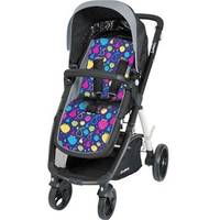 CuddleCo Pushchairs And Strollers