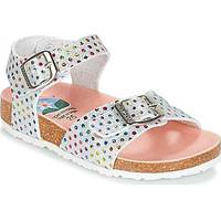 Pablosky Sandals for Girl