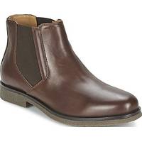 Geox Ankle Boots for Men