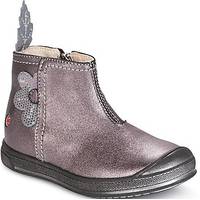 GBB Boots for Girl