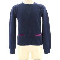 Chicco Cardigans for Boy