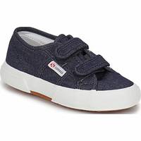 Spartoo Classic Trainers for Boy