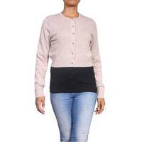 Women's Spartoo Knitted Cardigans