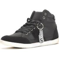 Spartoo Suede Trainers for Boy