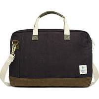 Esperos Laptop Bags and Cases