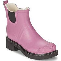 Spartoo Wellies for Women