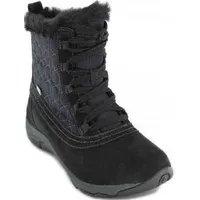 Women's Merrell Mid Boots