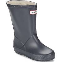 Hunter Boots for Boy