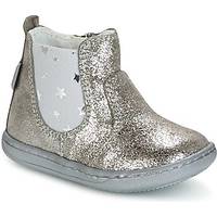 Spartoo Boots for Girl