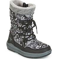 Kangaroos Snow Boots for Girl