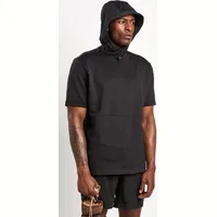 Men's Spartoo Hooded Sweatshirts