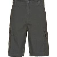 Men's Spartoo Cargo Shorts