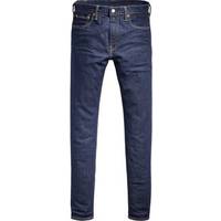 Men's Spartoo Tapered Jeans