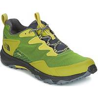 Men's The North Face Walking and Hiking Shoes