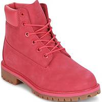 Timberland Mid Boots for Boy