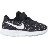 Nike Print Trainers for Girl