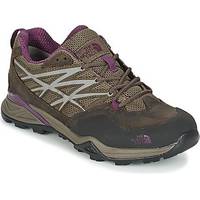 The North Face Walking and Hiking Shoes for Women