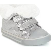 Chicco High-top Trainers for Girl