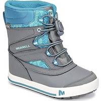 Merrell Snow Boots for Boy