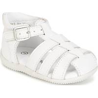 Kickers Sandals for Boy