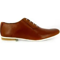 Men's J.bradford Derby Brogues