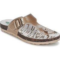 Kickers Sandals for Girl
