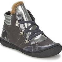 Mod'8 Mid Boots for Girl