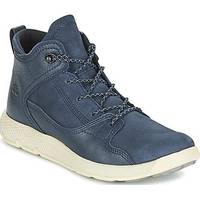 Timberland High-top Trainers for Girl